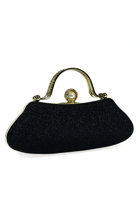 Women Clutch - 14851B